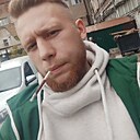 Знакомства: Александр, 28 лет, Люберцы