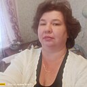 Знакомства: Елена, 55 лет, Смоленск