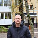 Знакомства: Денис, 32 года, Волжский