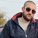 Знакомства: Арм, 45 лет, Костанай