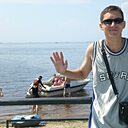 Знакомства: Алексей, 49 лет, Улан-Удэ