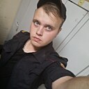 Знакомства: Александр, 28 лет, Александров