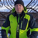 Знакомства: Денис, 44 года, Витебск