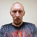 Знакомства: Антон, 38 лет, Ишимбай