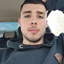 Знакомства: Taho, 23 года, Дмитров