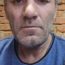 Знакомства: Сираж, 46 лет, Тула