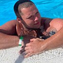 Знакомства: Александр, 32 года, Курск