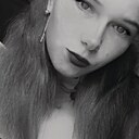 Знакомства: Сашенька, 23 года, Мичуринск