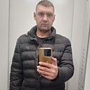 Знакомства: Алексей, 35 лет, Бийск