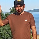 Знакомства: Юура Райимов, 39 лет, Братск