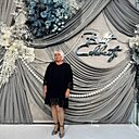 Знакомства: Светлана, 48 лет, Симферополь