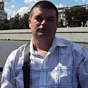 Знакомства: Алексей, 44 года, Майский (Кабардино-Балкария)