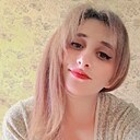 Знакомства: Алис, 28 лет, Сухум