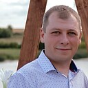 Знакомства: Саша, 34 года, Полоцк