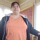 Знакомства: Екатерина, 36 лет, Вичуга