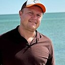 Знакомства: Сергей, 41 год, Мелитополь