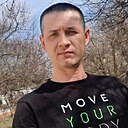 Знакомства: Виталий, 39 лет, Реутов