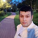 Знакомства: Руслан, 37 лет, Нижний Тагил