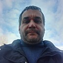 Знакомства: Александр, 45 лет, Пермь