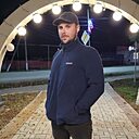 Знакомства: Александр, 30 лет, Северская