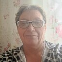 Знакомства: Малинка, 51 год, Абакан