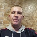 Знакомства: Максим, 37 лет, Краснобродский