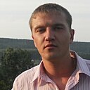 Знакомства: Александр, 37 лет, Анжеро-Судженск