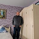 Знакомства: Сергей, 64 года, Чериков