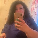 Знакомства: Светольда, 47 лет, Валуйки