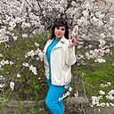 Знакомства: Елена, 45 лет, Белая Калитва