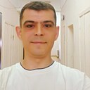 Знакомства: Павел, 45 лет, Киев