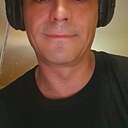 Знакомства: Павел, 44 года, Киев