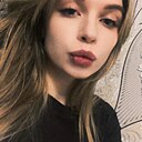 Знакомства: Соня, 22 года, Брест