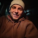 Знакомства: Андрей, 29 лет, Караганда