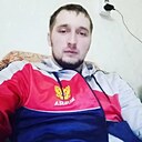 Знакомства: Саня, 28 лет, Новосибирск