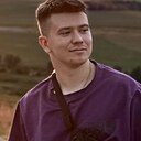 Знакомства: Максим, 27 лет, Ленинск-Кузнецкий