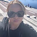 Знакомства: Манюня, 42 года, Пенза