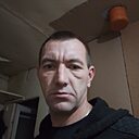 Знакомства: Алексей Середкин, 42 года, Вичуга