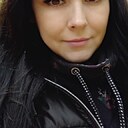 Знакомства: Карина, 38 лет, Минск