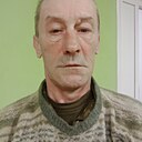 Знакомства: Александр, 58 лет, Курск