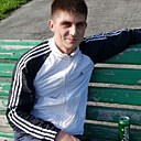 Знакомства: Александр, 29 лет, Новоуральск
