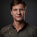 Знакомства: Гоша, 40 лет, Новый Оскол