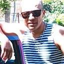 Знакомства: Саня, 39 лет, Кричев