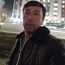 Знакомства: Ilhomjon Axmedov, 38 лет, Астана