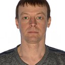 Знакомства: Ivan, 37 лет, Плесецк