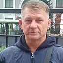 Знакомства: Саша, 51 год, Шахты