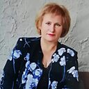 Знакомства: Ольга, 58 лет, Тольятти