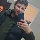 Знакомства: Сергей, 42 года, Адлер