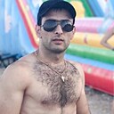 Знакомства: Слава, 30 лет, Петропавловск-Камчатский