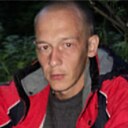 Знакомства: Михаил, 49 лет, Новокузнецк